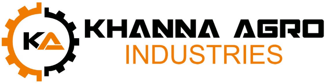 Khanna Agro